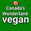 wonderlandvegan