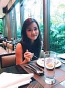 Gabby Joanne Christie Wijaya