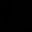 ranabaleid