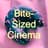 Bite-Sized Cinema