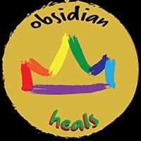 ObsidianwRaps