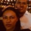 Melo.Nicole