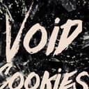 V01D Cookies