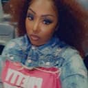 Syvonia Angel Waller