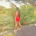 Mokgaetji Betty Malatji