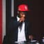 iamdjyoungza