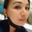 chelly_daexplorer
