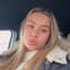 gabby520