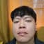 allan21