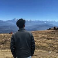 Unique Gautam