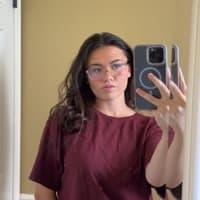 kailey