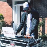 ryan “Dr. LuvBeatz” mccarthy