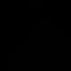 melissa3k