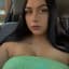 shelbylwells96
