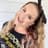 AMY WATTS