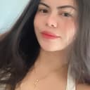 Rovelyn Frejoles Niere