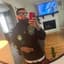 Rjay920