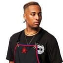 Cortez Murray