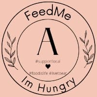 FeedMe_mhungry