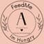 FeedMe_mhungry