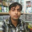 Jitendra 