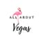 Allaboutvegas
