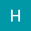 vvhu