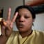 haylemcmillan14