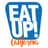 EatUp California