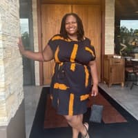 Unleashed Travel LLC