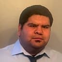 Alfredo olivo