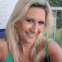 Jenny Cooksey