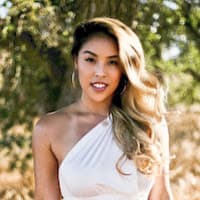 Alcina Tran