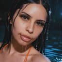 YahYah 💋