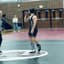 ethan_peck626