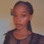 bailey_priscy