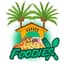 VeniceFoodies