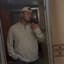 sideways_mj