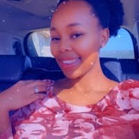 Nolwazi