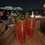 alexak052403
