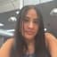 gisypamela