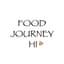 FoodJourneyHI