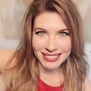 Ginger McNamara