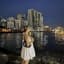 someplaceELSE