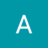 Адильбек