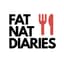 Fatnatdiaries