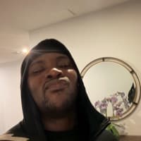 shola0394