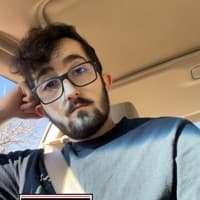 TypicalNate