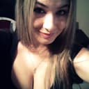 Lennette Marquez
