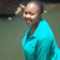 Padi_Emerald